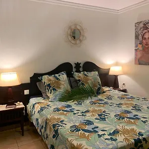  Appartement Le De Doda - Résidence Pierre Et - Anne